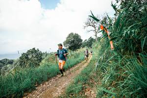 BIB: 
                            <button type="button" onclick="openModal(26039659)" class="btn btn-primary btn-sm float-right btn-popup" data-toggle="modal" data-target=".modal-high-quality">
                        <i class="fas fa-shopping-cart"></i> Add to Cart
                    </button>
                                            <button type="button" onclick="isThisMe(26039659, true)" class="btn btn-success btn-sm float-right btn-popup btn-isme hidden" data-toggle="tooltip" data-placement="bottom" title="นี่คือรูปของคุณใช่ไหม คลิกที่นี่เพื่อเอาเข้าอัลบั้ม">
                        <i class="fas fa-plus"></i> Add to album
                    </button>
                    <button type="button" onclick="isThisMe(26039659, false)" class="btn btn-warning btn-sm float-right btn-popup btn-isnotme hidden">
                        <i class="fas fa-ban"></i> Remove from album
                    </button>